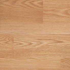 Tarkett Laminate Flooring Mountain - Oak